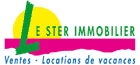 Le Ster Immobilier