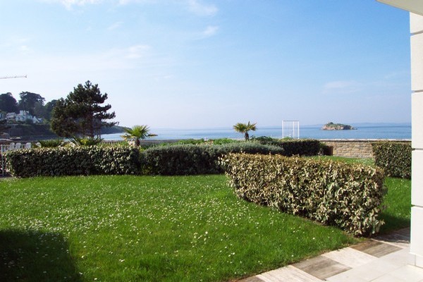 Download Meubles de maison plage a vendre Free