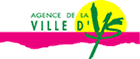 Agence de la Ville d'Ys